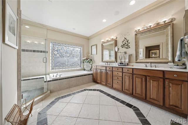 316 Barn Side Lane, Eureka, MO 63025