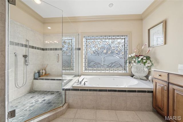 316 Barn Side Lane, Eureka, MO 63025