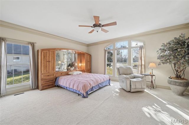 316 Barn Side Lane, Eureka, MO 63025