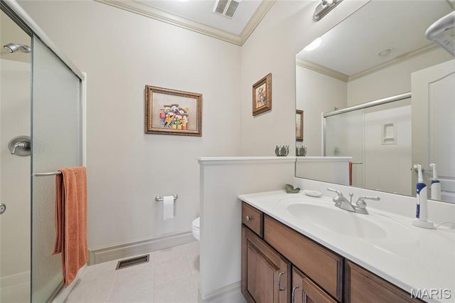 316 Barn Side Lane, Eureka, MO 63025