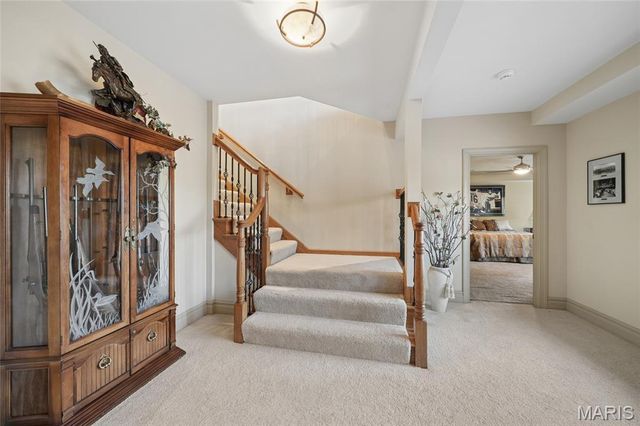 316 Barn Side Lane, Eureka, MO 63025