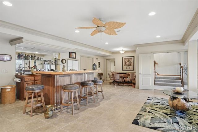 316 Barn Side Lane, Eureka, MO 63025