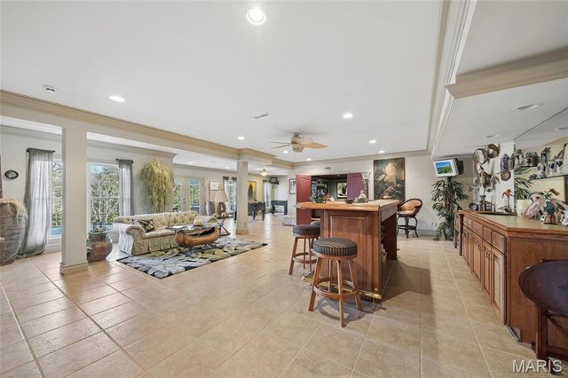 316 Barn Side Lane, Eureka, MO 63025