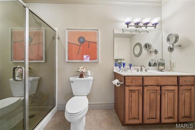 316 Barn Side Lane, Eureka, MO 63025