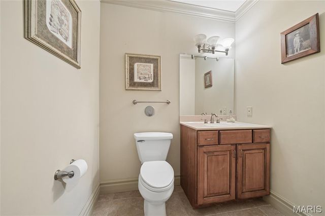 316 Barn Side Lane, Eureka, MO 63025