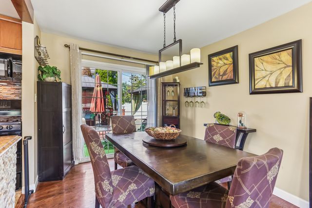 18040 Olympia Drive, Country Club Hills, IL 60478