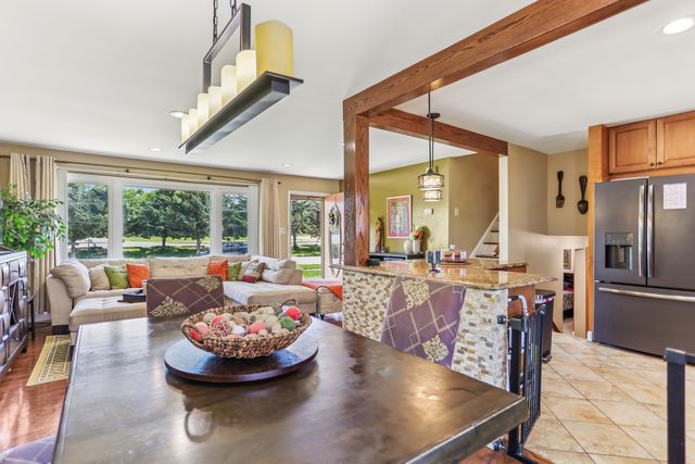 18040 Olympia Drive, Country Club Hills, IL 60478