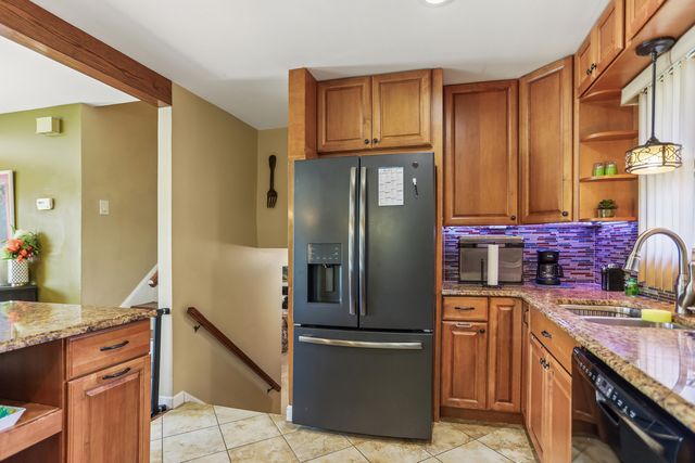 18040 Olympia Drive, Country Club Hills, IL 60478