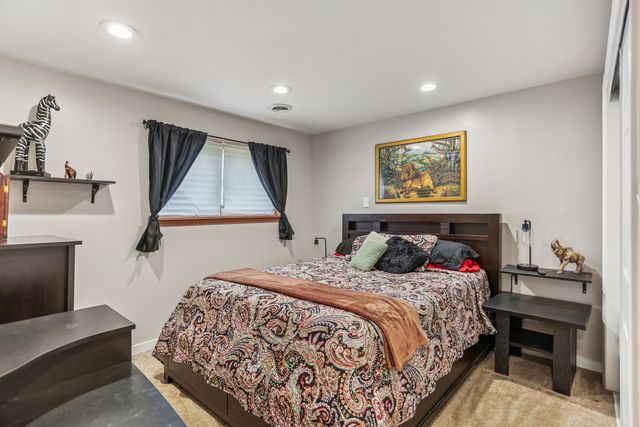 18040 Olympia Drive, Country Club Hills, IL 60478