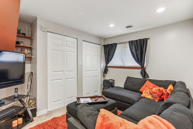 18040 Olympia Drive, Country Club Hills, IL 60478
