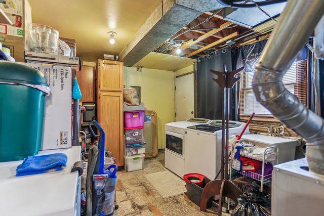18040 Olympia Drive, Country Club Hills, IL 60478