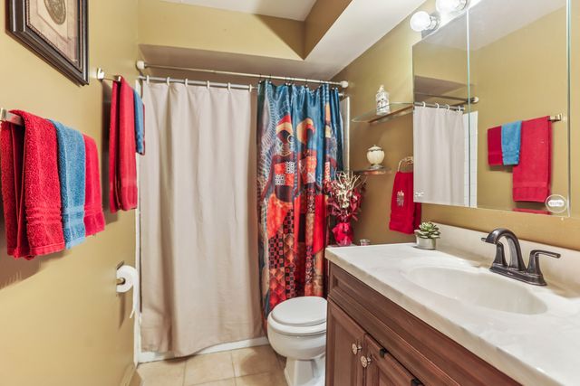 18040 Olympia Drive, Country Club Hills, IL 60478