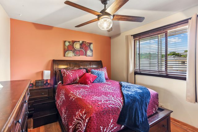 18040 Olympia Drive, Country Club Hills, IL 60478