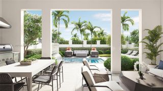 1011 Us Highway One B102 B102, Juno Beach, FL 33408