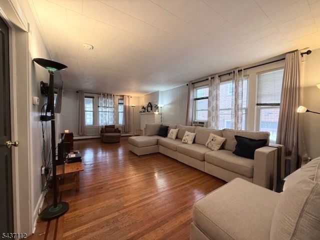 436 Knickerbocker Ave, Paterson City, NJ 07503