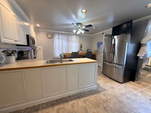 436 Knickerbocker Ave, Paterson City, NJ 07503