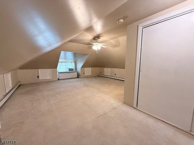 436 Knickerbocker Ave, Paterson City, NJ 07503