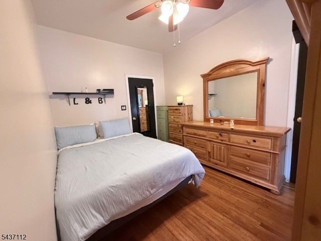 436 Knickerbocker Ave, Paterson City, NJ 07503