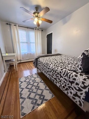 436 Knickerbocker Ave, Paterson City, NJ 07503