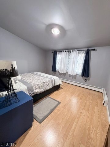 436 Knickerbocker Ave, Paterson City, NJ 07503