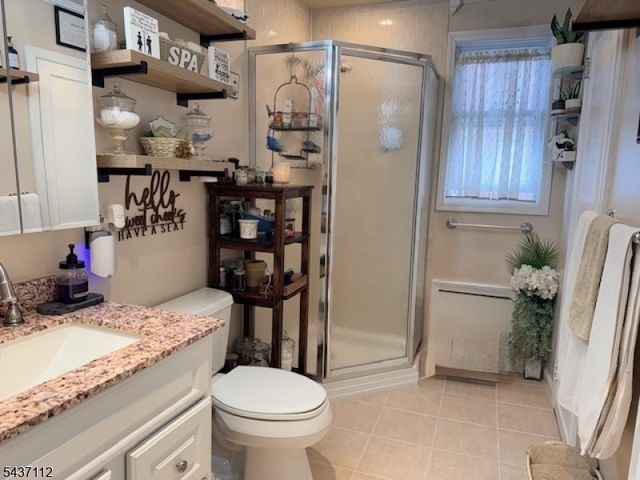 436 Knickerbocker Ave, Paterson City, NJ 07503