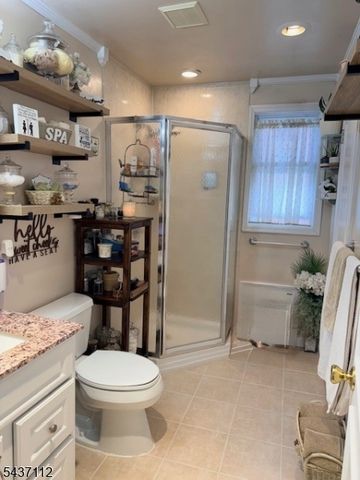436 Knickerbocker Ave, Paterson City, NJ 07503
