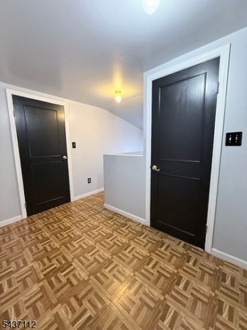436 Knickerbocker Ave, Paterson City, NJ 07503