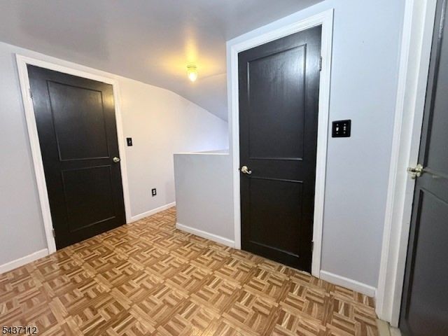 436 Knickerbocker Ave, Paterson City, NJ 07503