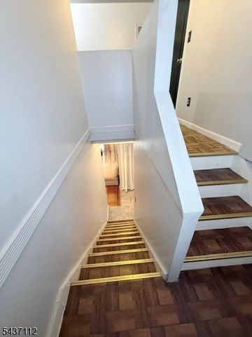 436 Knickerbocker Ave, Paterson City, NJ 07503