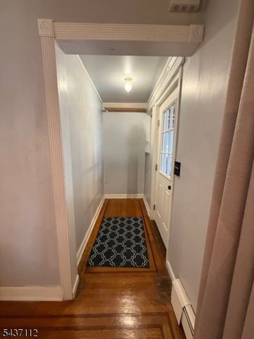 436 Knickerbocker Ave, Paterson City, NJ 07503