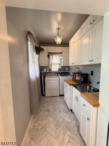 436 Knickerbocker Ave, Paterson City, NJ 07503