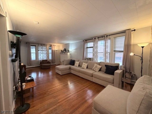 436 Knickerbocker Ave, Paterson City, NJ 07503