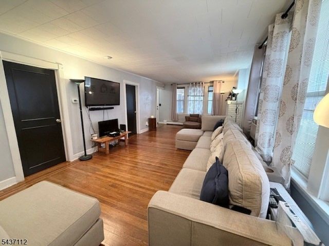 436 Knickerbocker Ave, Paterson City, NJ 07503