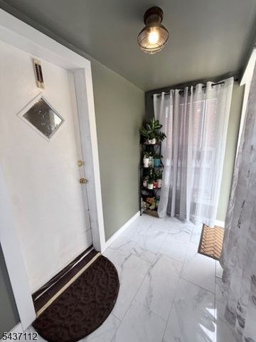 436 Knickerbocker Ave, Paterson City, NJ 07503