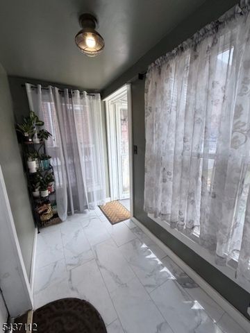 436 Knickerbocker Ave, Paterson City, NJ 07503