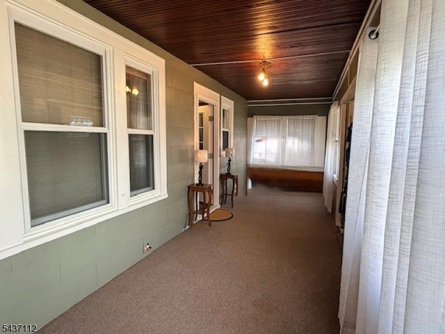 436 Knickerbocker Ave, Paterson City, NJ 07503