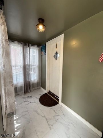 436 Knickerbocker Ave, Paterson City, NJ 07503