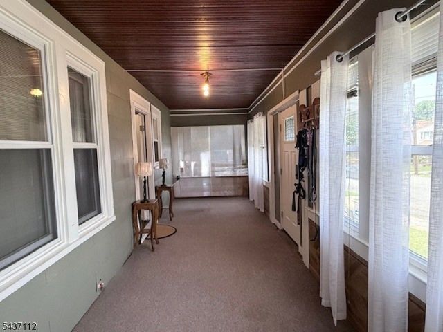 436 Knickerbocker Ave, Paterson City, NJ 07503