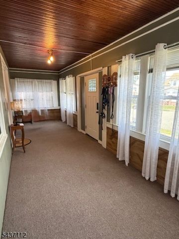 436 Knickerbocker Ave, Paterson City, NJ 07503