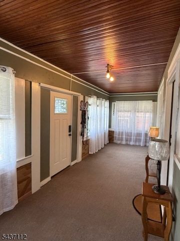 436 Knickerbocker Ave, Paterson City, NJ 07503