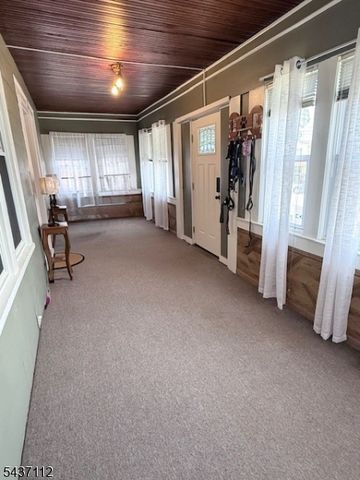 436 Knickerbocker Ave, Paterson City, NJ 07503