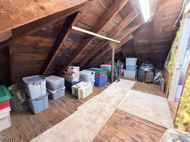 436 Knickerbocker Ave, Paterson City, NJ 07503