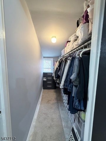 436 Knickerbocker Ave, Paterson City, NJ 07503