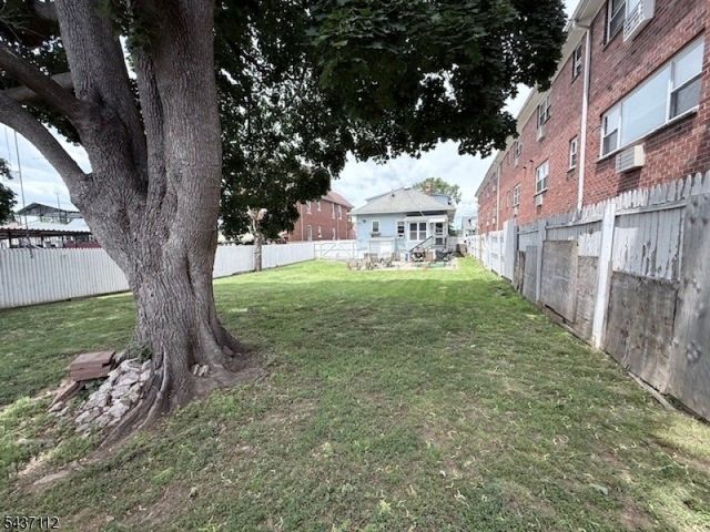 436 Knickerbocker Ave, Paterson City, NJ 07503