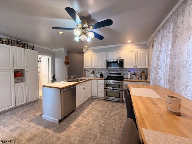 436 Knickerbocker Ave, Paterson City, NJ 07503