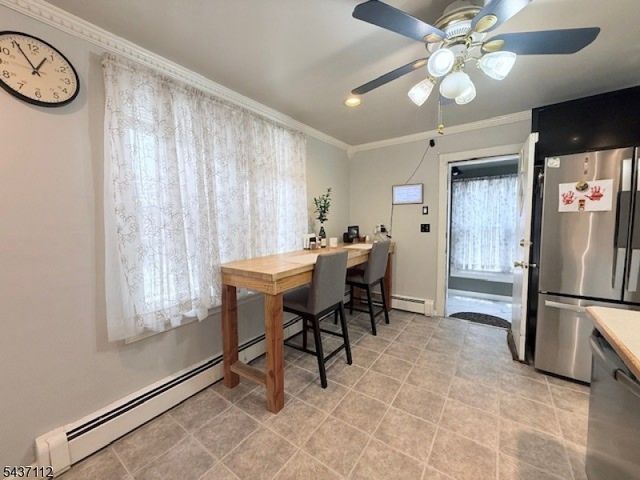 436 Knickerbocker Ave, Paterson City, NJ 07503