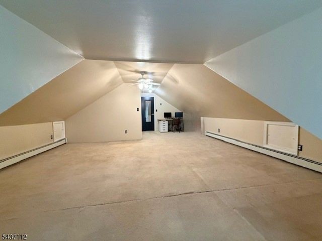 436 Knickerbocker Ave, Paterson City, NJ 07503