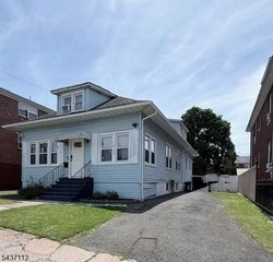 436 Knickerbocker Ave, Paterson City, NJ 07503