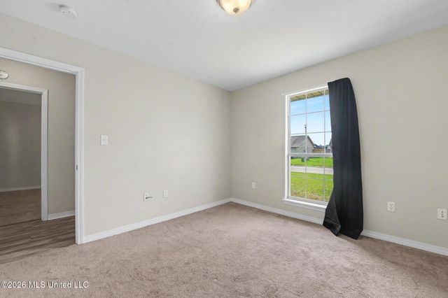 2313 Paula Circle, Ocean Springs, MS 39564