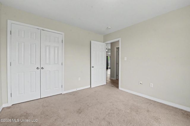 2313 Paula Circle, Ocean Springs, MS 39564